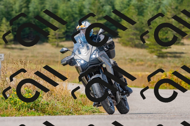 20250914114928_-R023954_r2