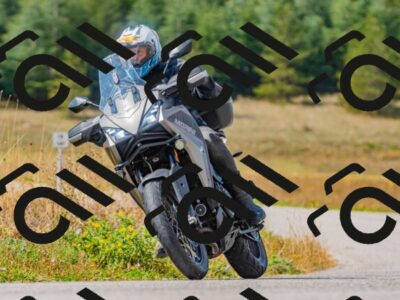 20250914114928_-R023955_r2