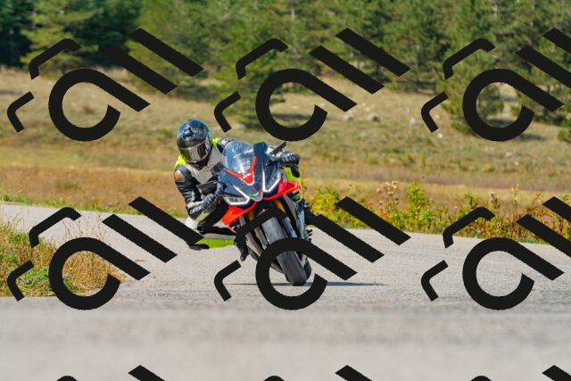 20250914114955_-R023956_r2