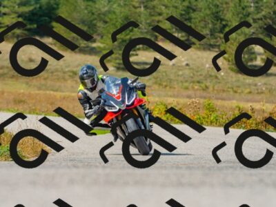 20250914114955_-R023956_r2