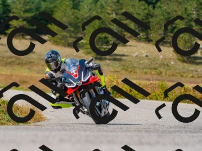 20250914114956_-R023957_r2