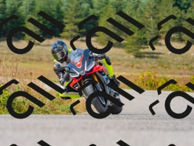 20250914114956_-R023958_r2