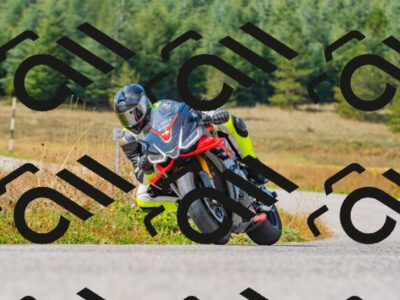 20250914114956_-R023959_r2