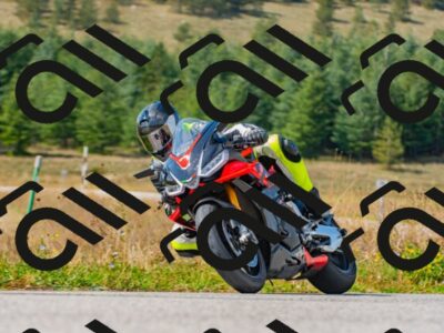 20250914114956_-R023960_r2