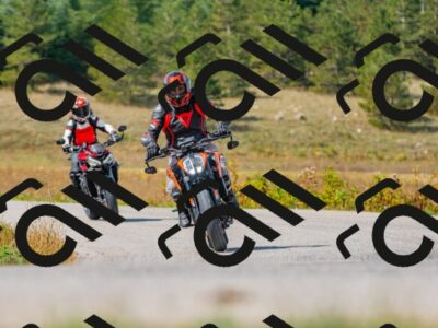 20250914115028_-R023962_r2