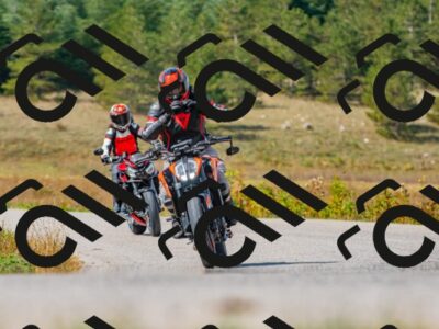 20250914115028_-R023963_r2