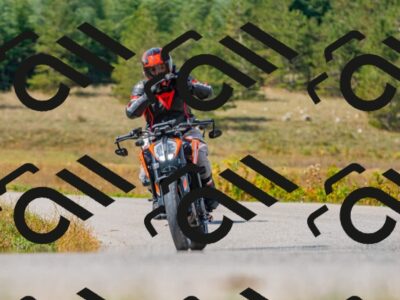 20250914115029_-R023964_r2