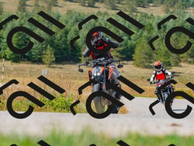 20250914115029_-R023965_r2