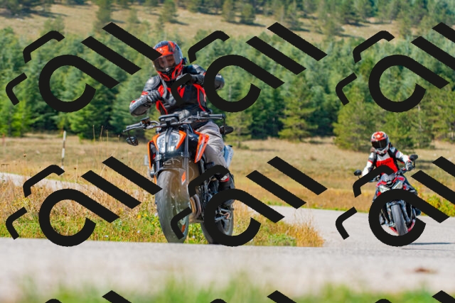 20250914115029_-R023966_r2