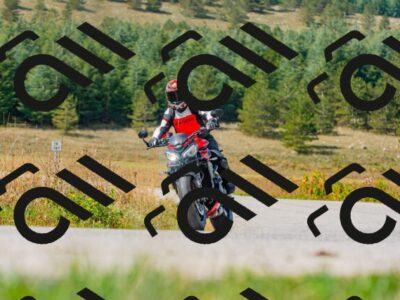 20250914115030_-R023967_r2