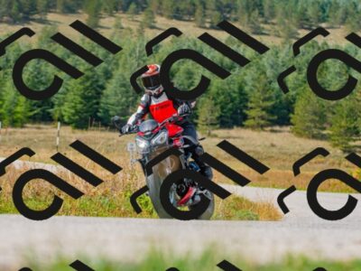 20250914115030_-R023968_r2