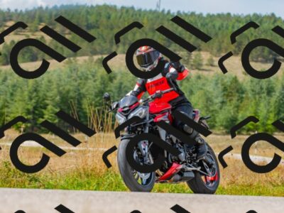 20250914115031_-R023969_r2