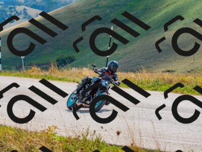 20250914115206_-R023970_r2