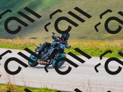 20250914115206_-R023971_r2