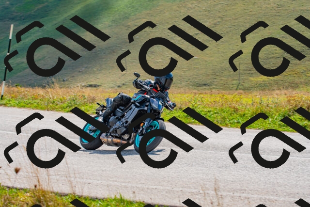 20250914115206_-R023971_r2