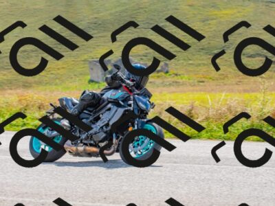 20250914115207_-R023972_r2