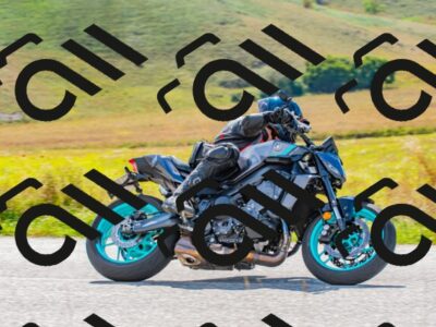 20250914115207_-R023973_r2