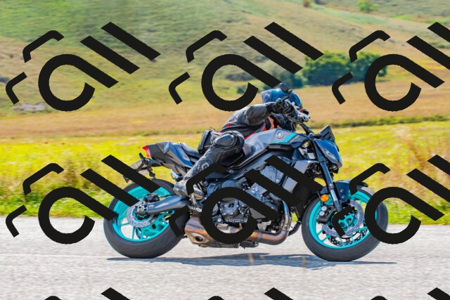 20250914115207_-R023973_r2