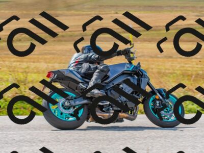 20250914115207_-R023974_r2