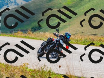 20250914115215_-R023975_r2