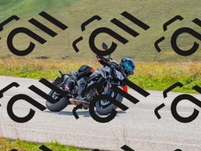 20250914115216_-R023976_r2