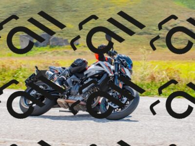 20250914115216_-R023977_r2