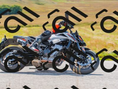 20250914115216_-R023978_r2