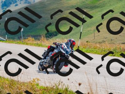 20250914115218_-R023979_r2