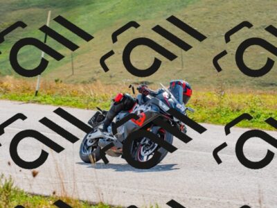 20250914115218_-R023980_r2