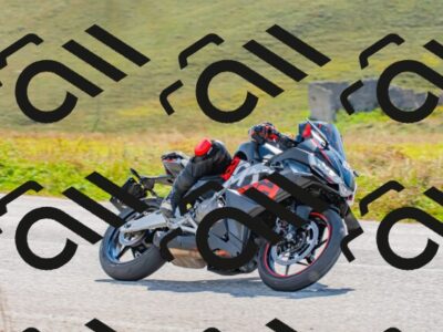 20250914115218_-R023981_r2