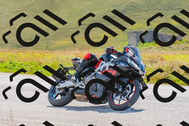 20250914115218_-R023981_r2