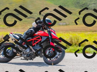 20250914115219_-R023984_r2