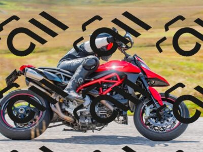 20250914115219_-R023985_r2