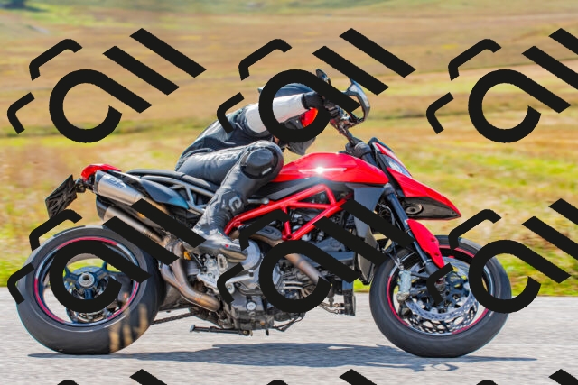 20250914115219_-R023985_r2