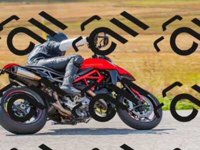 20250914115219_-R023986_r2