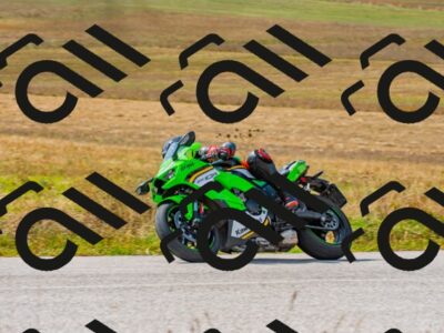 20250914115222_-R023988_r2