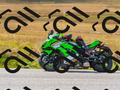 20250914115222_-R023989_r2