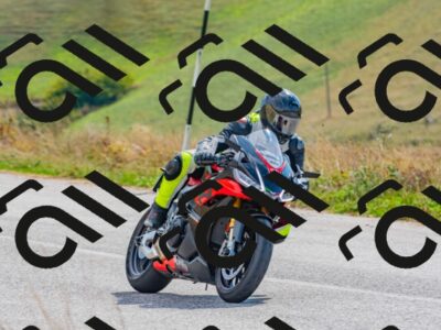 20250914115614_-R024001_r2