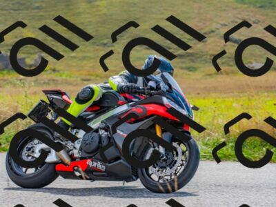 20250914115615_-R024002_r2