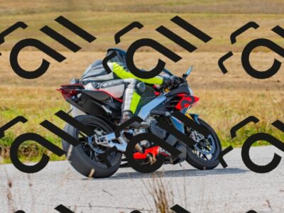 20250914115615_-R024003_r2