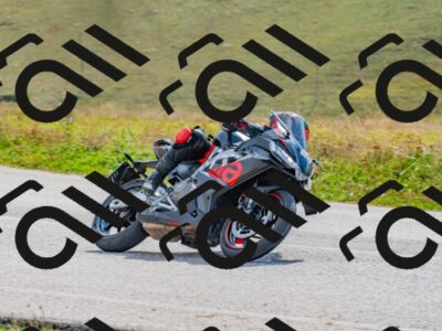 20250914115620_-R024004_r2