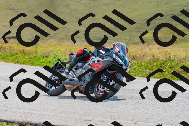 20250914115620_-R024004_r2