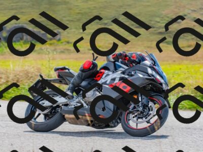 20250914115621_-R024005_r2