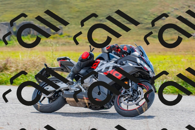 20250914115621_-R024005_r2