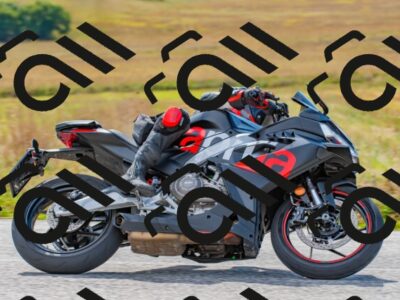 20250914115621_-R024006_r2