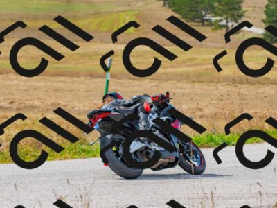 20250914115621_-R024007_r2