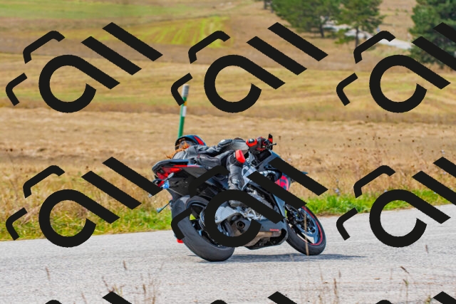 20250914115621_-R024007_r2