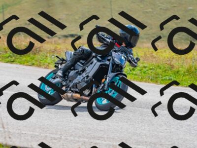 20250914115623_-R024008_r2