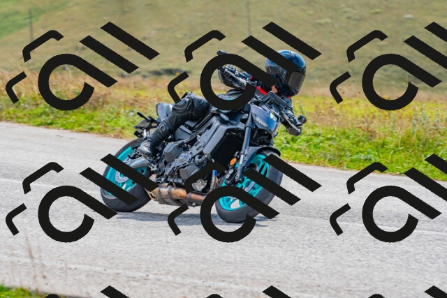 20250914115623_-R024008_r2