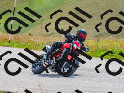 20250914115625_-R024010_r2